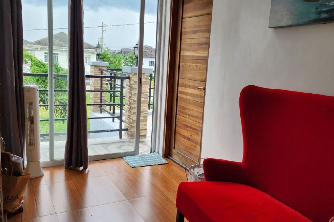 5 Bedroom House for Rent in Inchican, Silang, Cavite photo 8