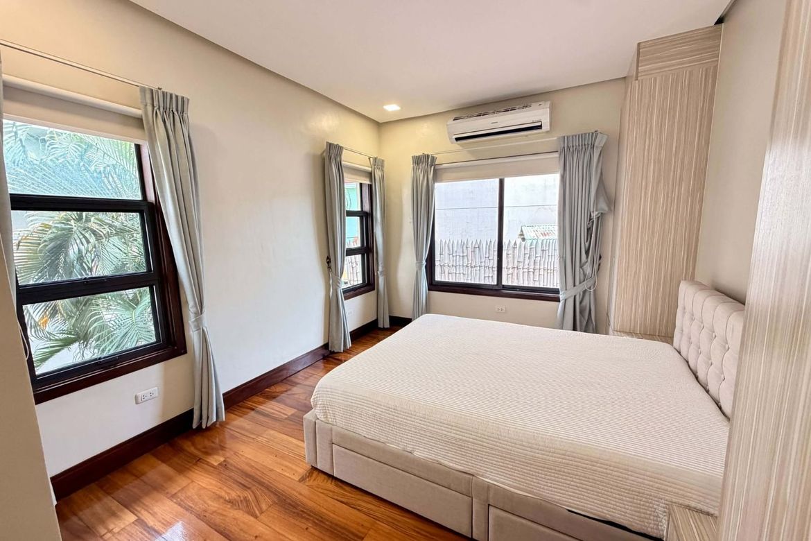 5 Bedroom House for Rent in Kasambagan, Cebu City, Cebu photo 5