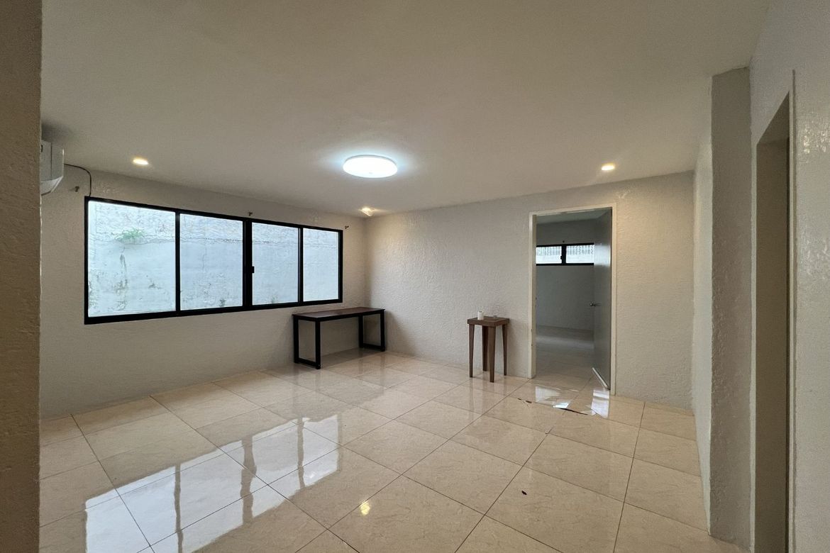 5 Bedroom House for Rent in Lahug, Cebu City, Cebu photo 5