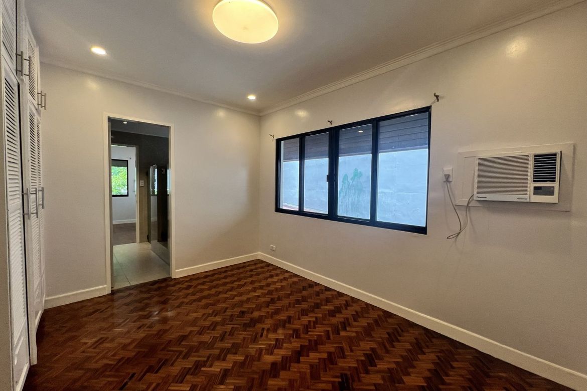 5 Bedroom House for Rent in Lahug, Cebu City, Cebu photo 7