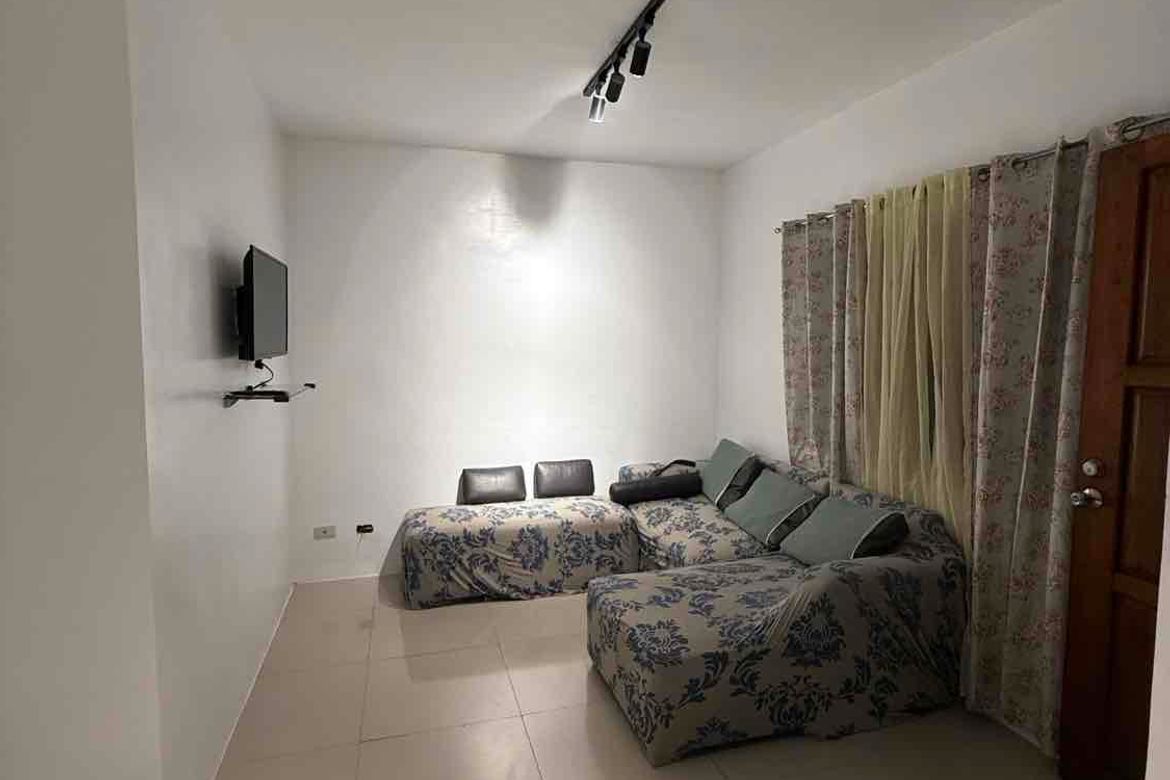 5 Bedroom House for Rent in Lantic, Carmona, Cavite photo 6