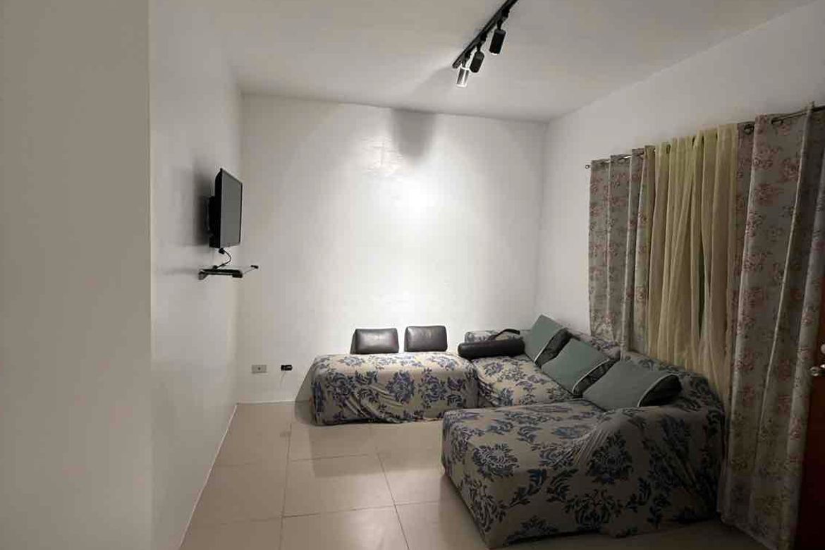 5 Bedroom House for Rent in Lantic, Carmona, Cavite photo 7