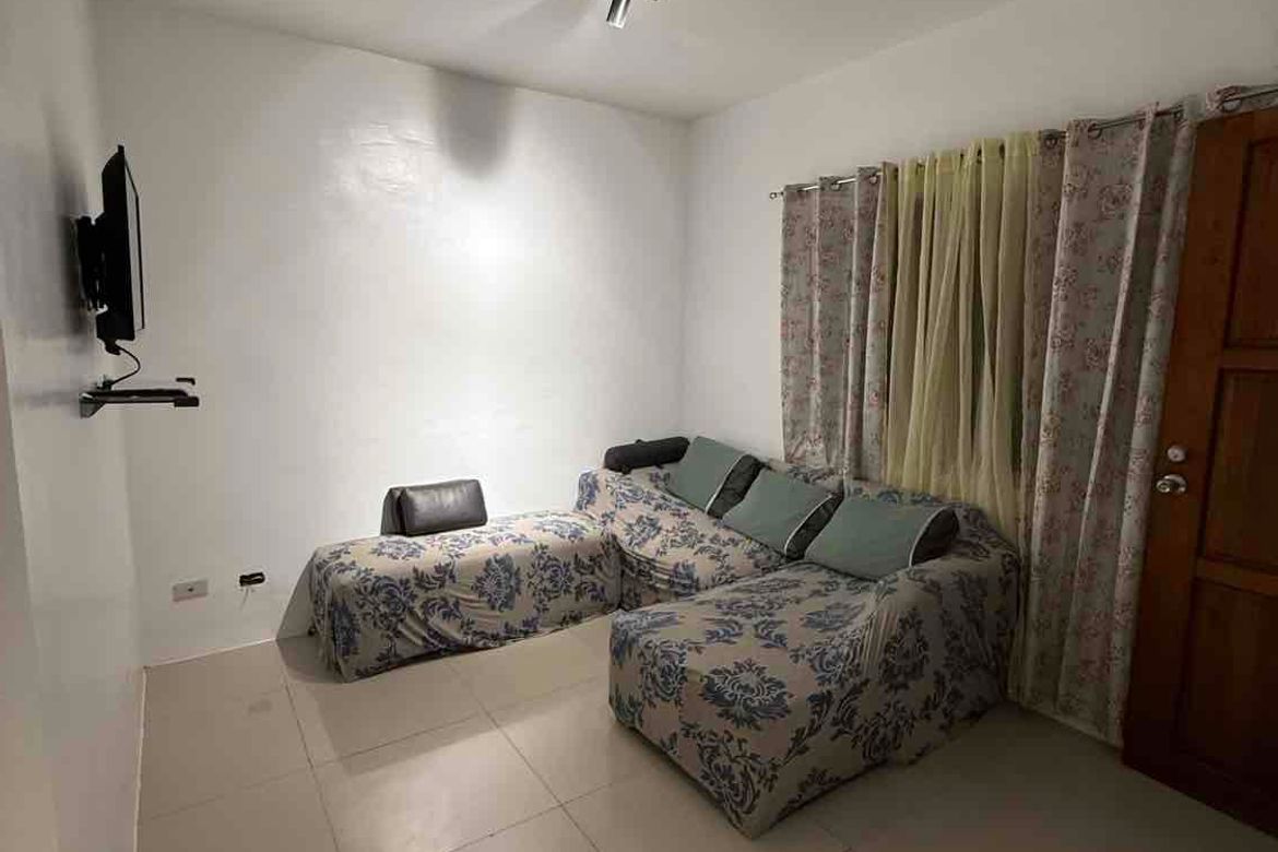 5 Bedroom House for Rent in Lantic, Carmona, Cavite photo 8