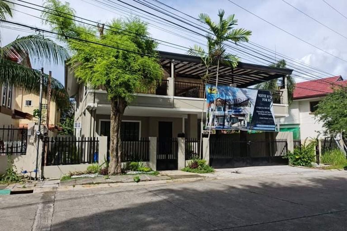 5 Bedroom House for Rent in Ma-A, Davao City, Davao del Sur photo 3