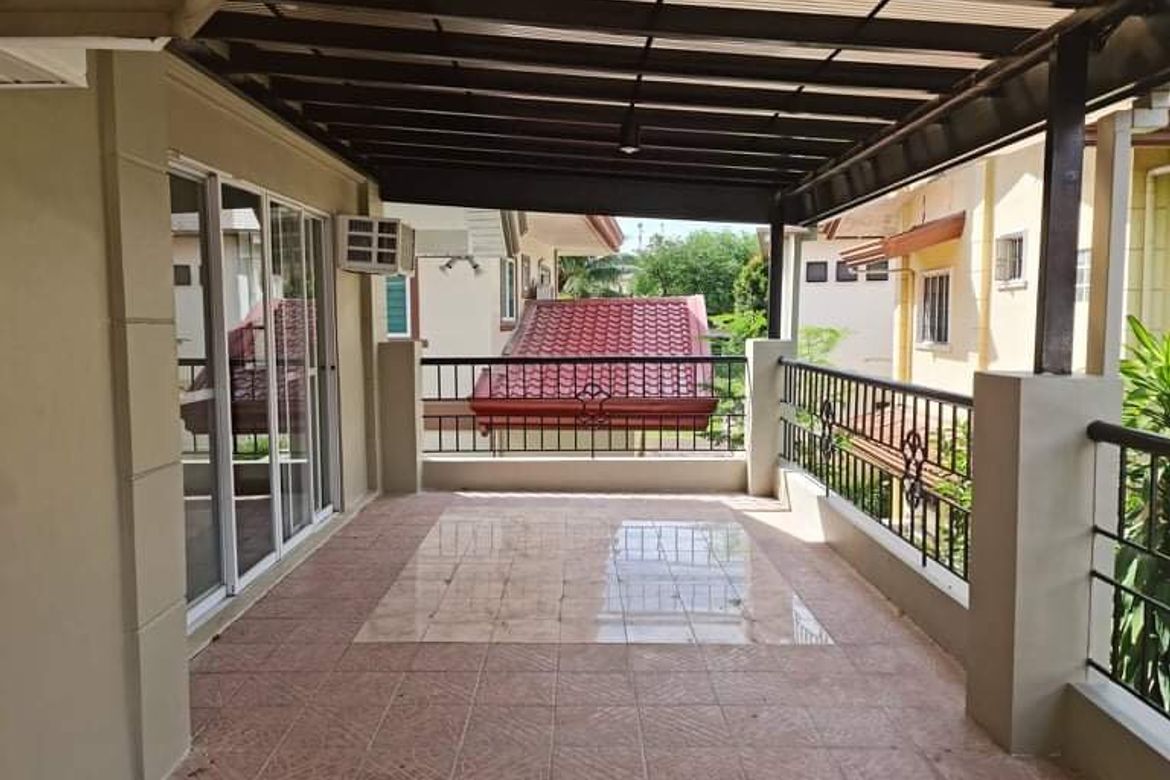 5 Bedroom House for Rent in Ma-A, Davao City, Davao del Sur photo 4