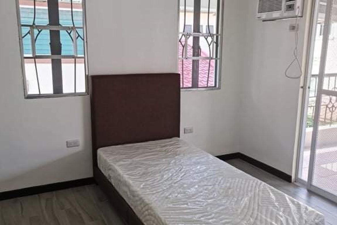 5 Bedroom House for Rent in Ma-A, Davao City, Davao del Sur photo 7