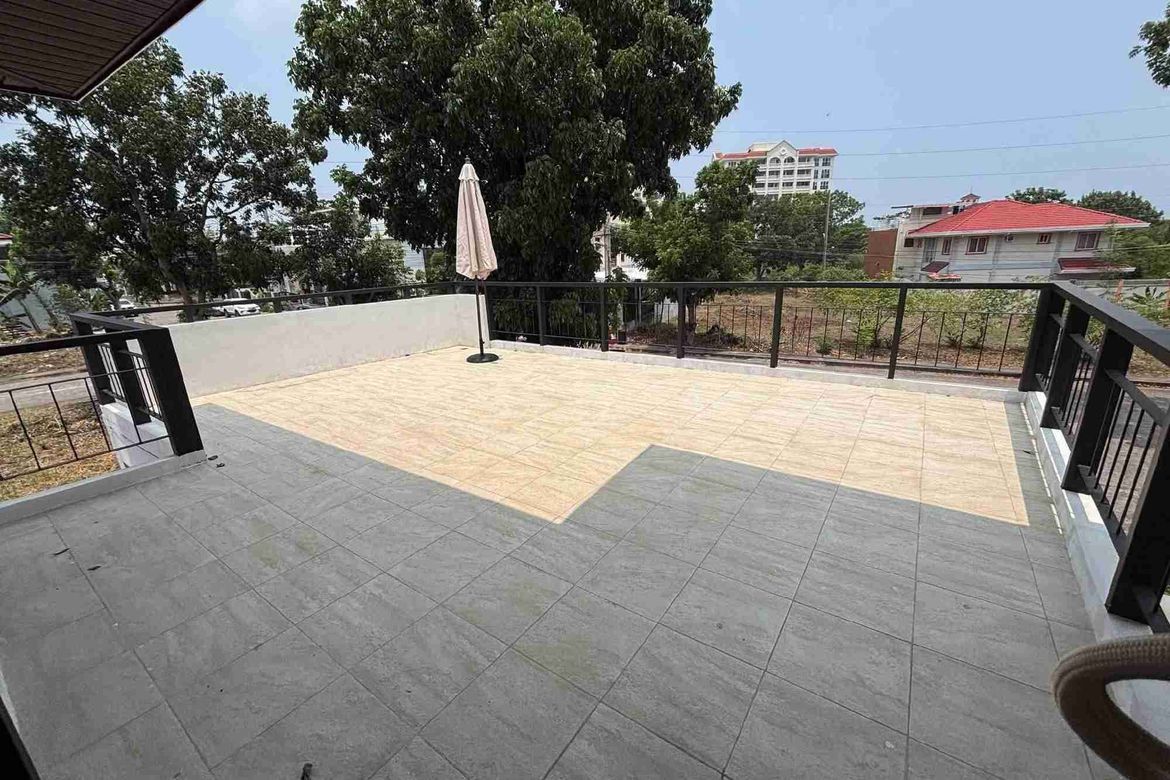 5 Bedroom House for Rent in Mactan, Lapu-Lapu, Cebu photo 7