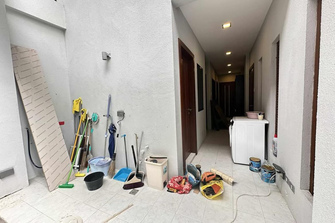 5 Bedroom House for Rent in Maria Luisa Estate Park, Banilad, Cebu City, Cebu photo 5