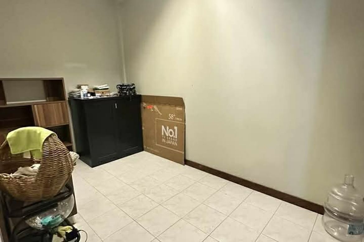 5 Bedroom House for Rent in Maria Luisa Estate Park, Banilad, Cebu City, Cebu photo 7