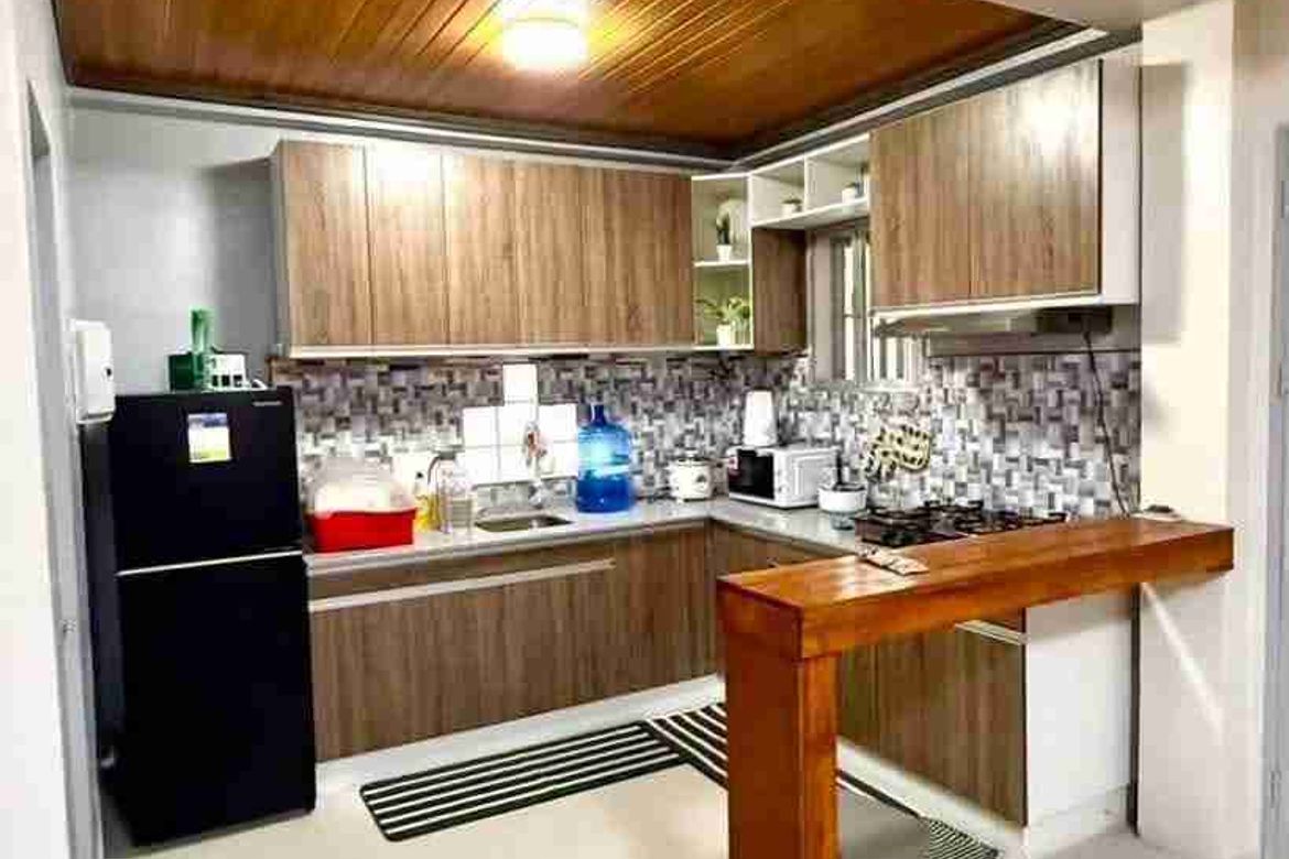 5 Bedroom House for Rent in Marigondon, Lapu-Lapu, Cebu photo 8