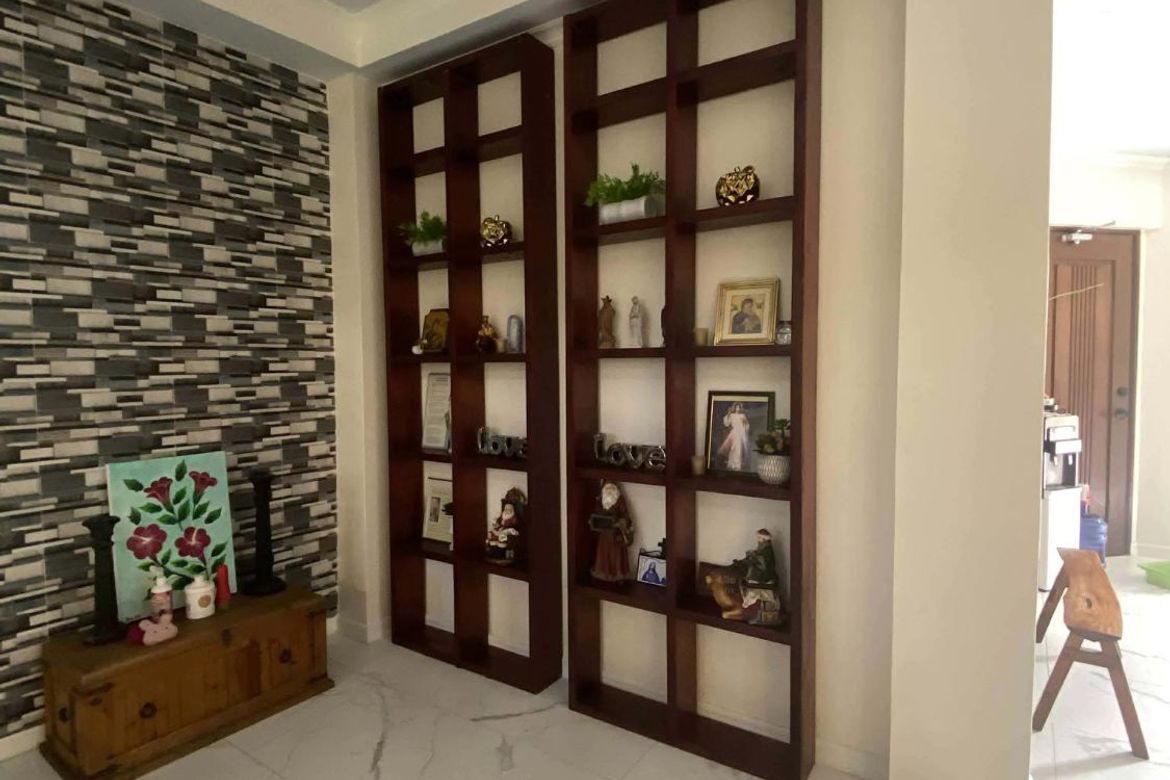 5 Bedroom House for Rent in Marigondon, Lapu-Lapu, Cebu photo 8