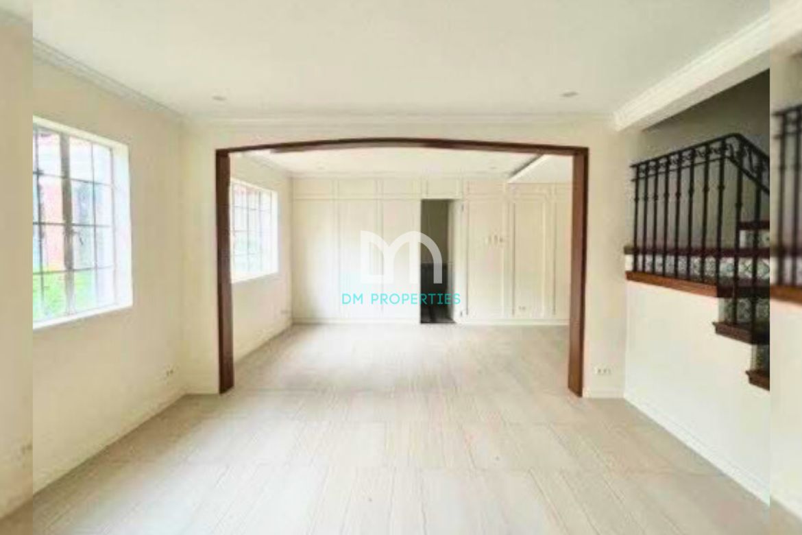 5 Bedroom House for Rent in Mayamot, Antipolo, Rizal