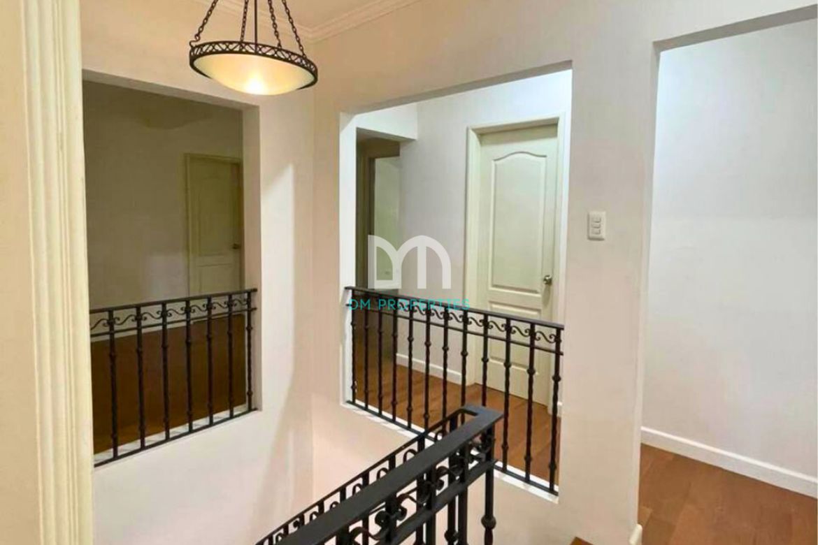 5 Bedroom House for Rent in Mayamot, Antipolo, Rizal photo 4