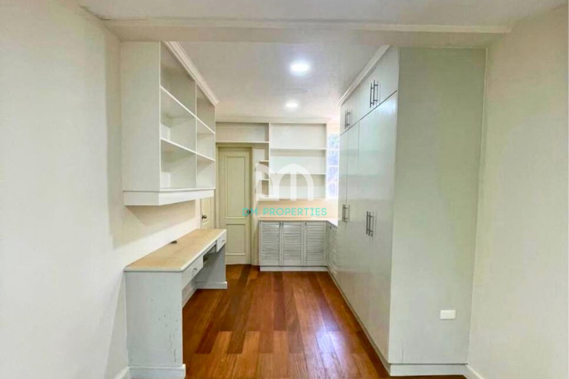 5 Bedroom House for Rent in Mayamot, Antipolo, Rizal photo 5