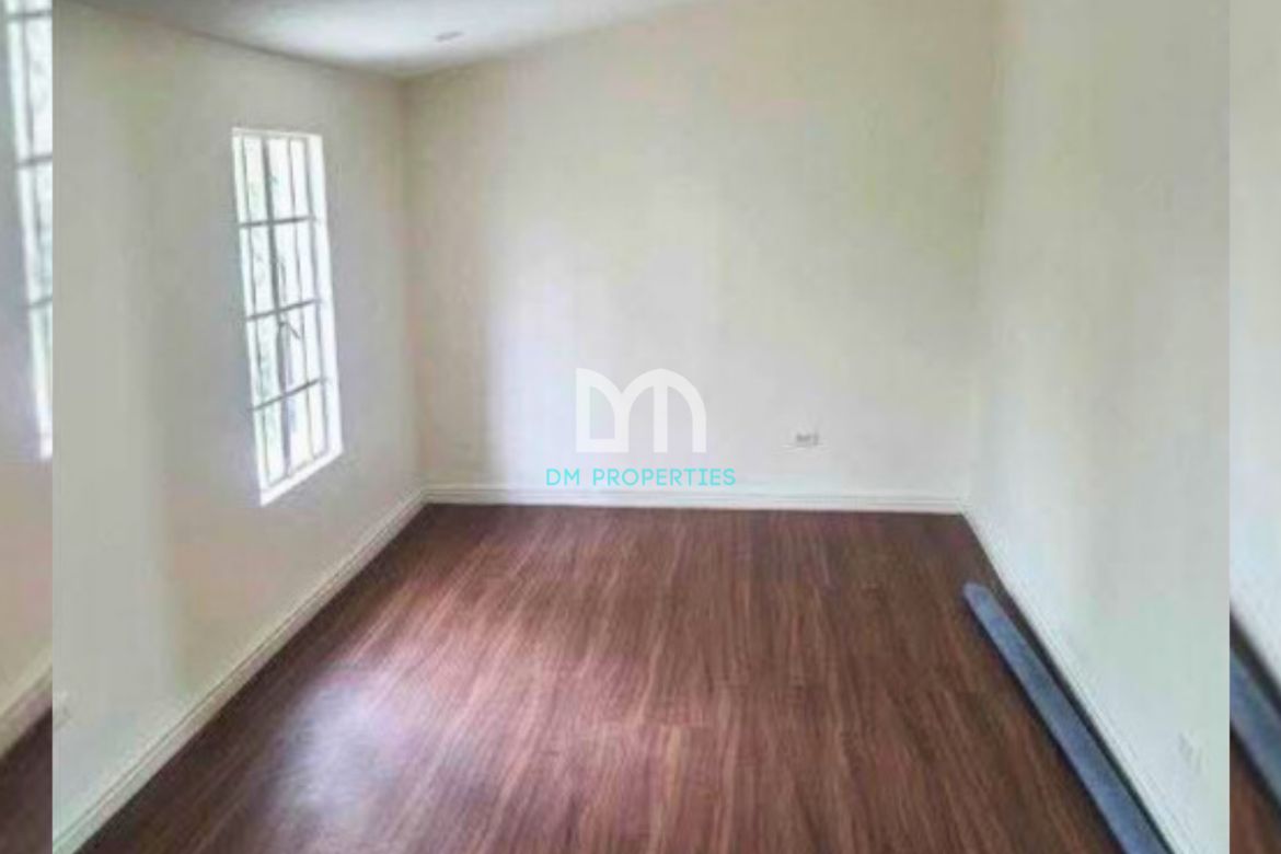 5 Bedroom House for Rent in Mayamot, Antipolo, Rizal photo 8