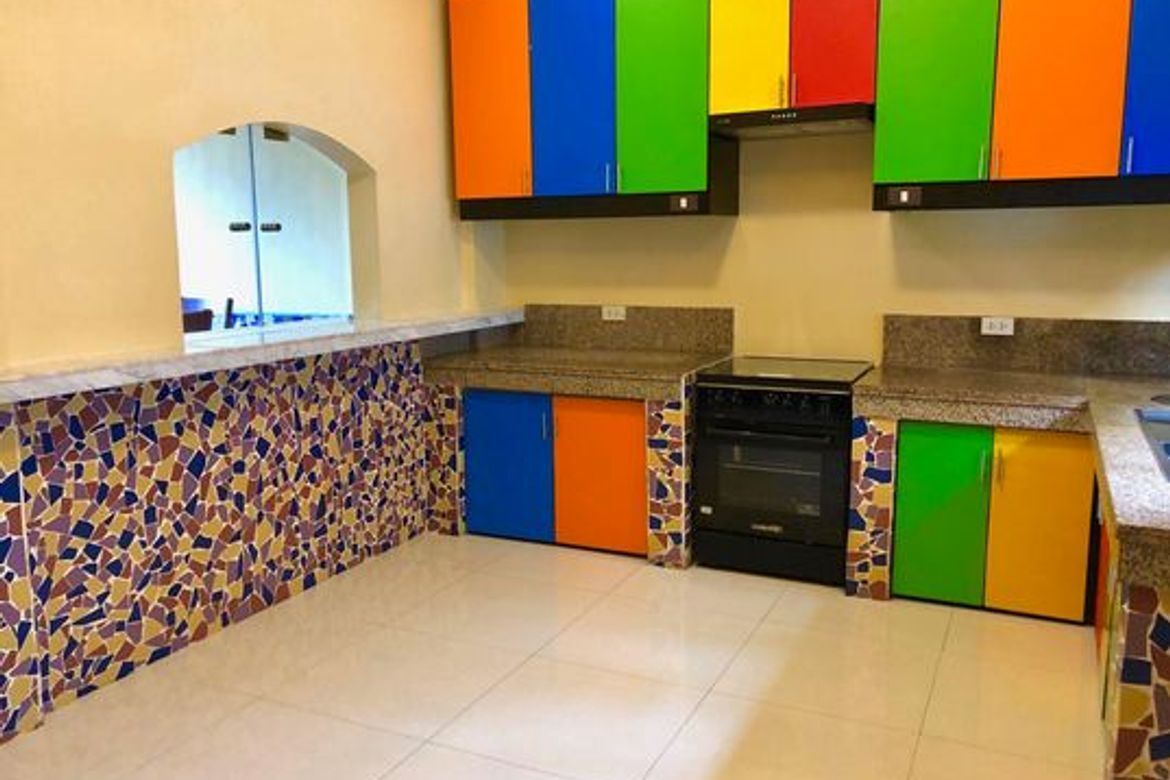 5 Bedroom House for Rent in Mayamot, Antipolo, Rizal photo 6