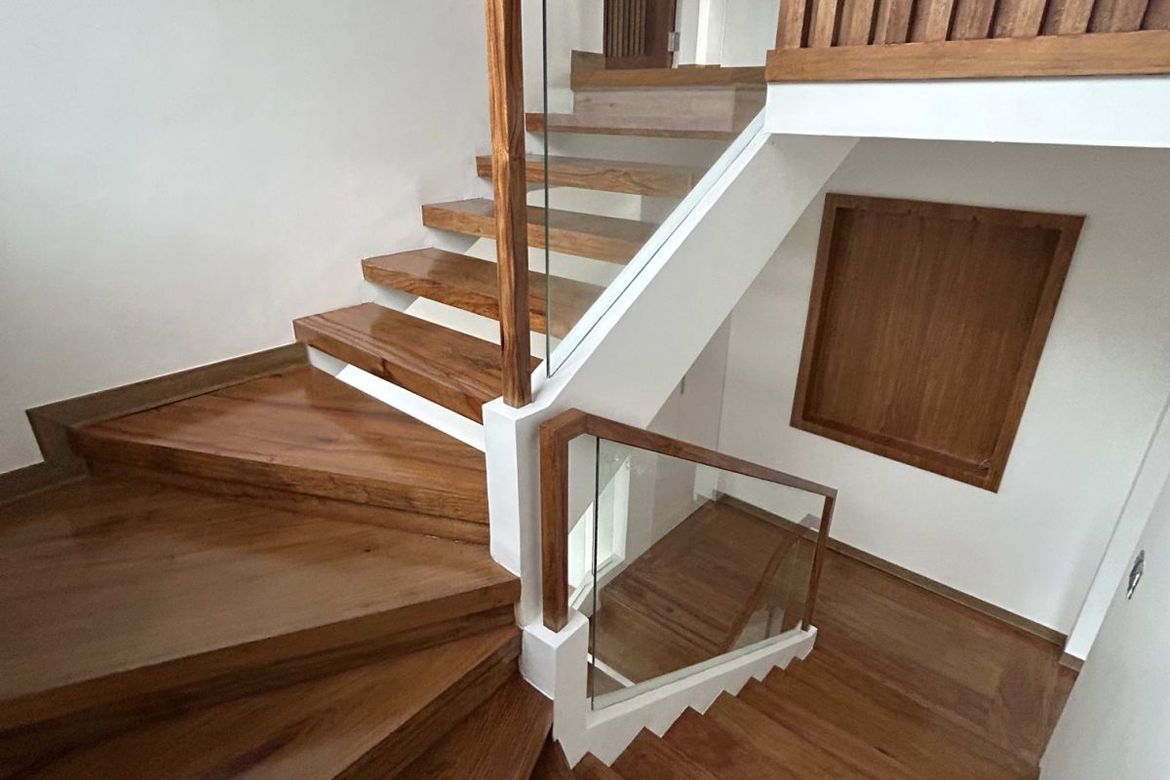 5 Bedroom House for Rent in McKinley Hill, Taguig, Metro Manila photo 5
