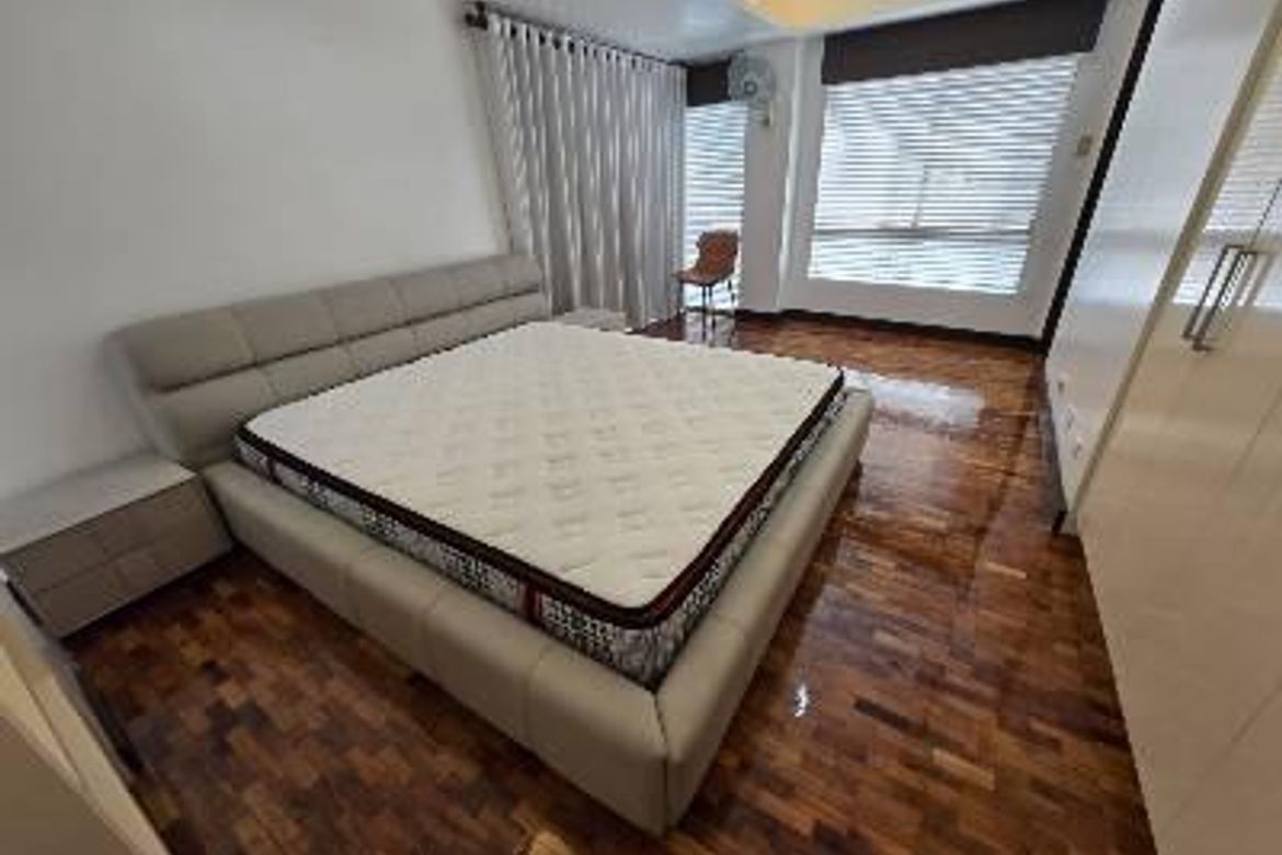 5 Bedroom House for Rent in McKinley Hill Village, McKinley Hill, Taguig, Metro Manila photo 4