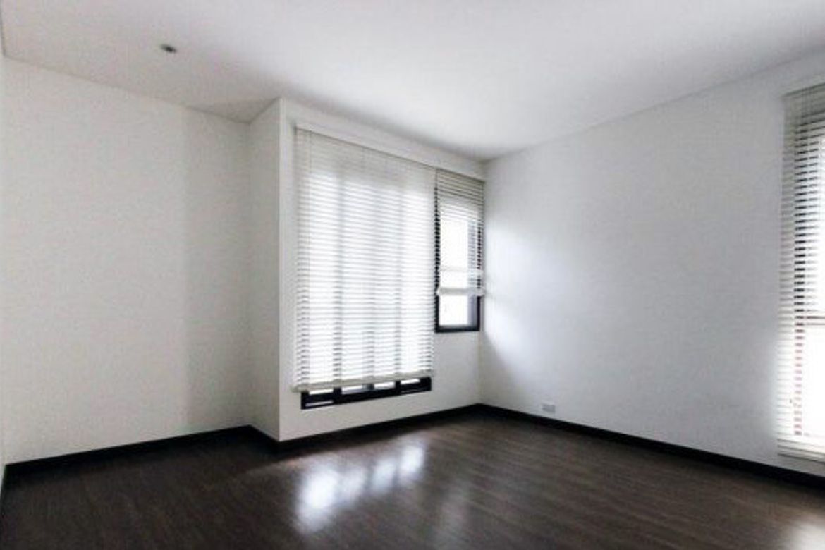 5 Bedroom House for Rent in McKinley Hill Village, McKinley Hill, Taguig, Metro Manila