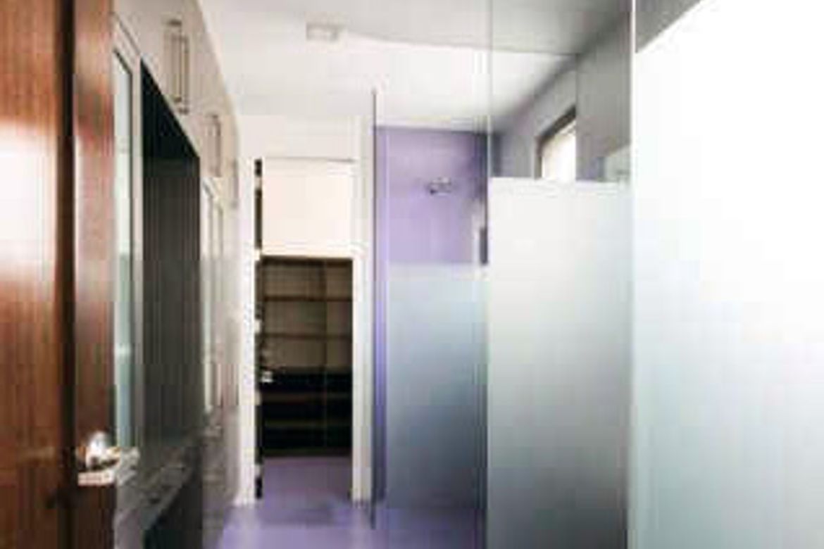 5 Bedroom House for Rent in McKinley Hill Village, McKinley Hill, Taguig, Metro Manila photo 2