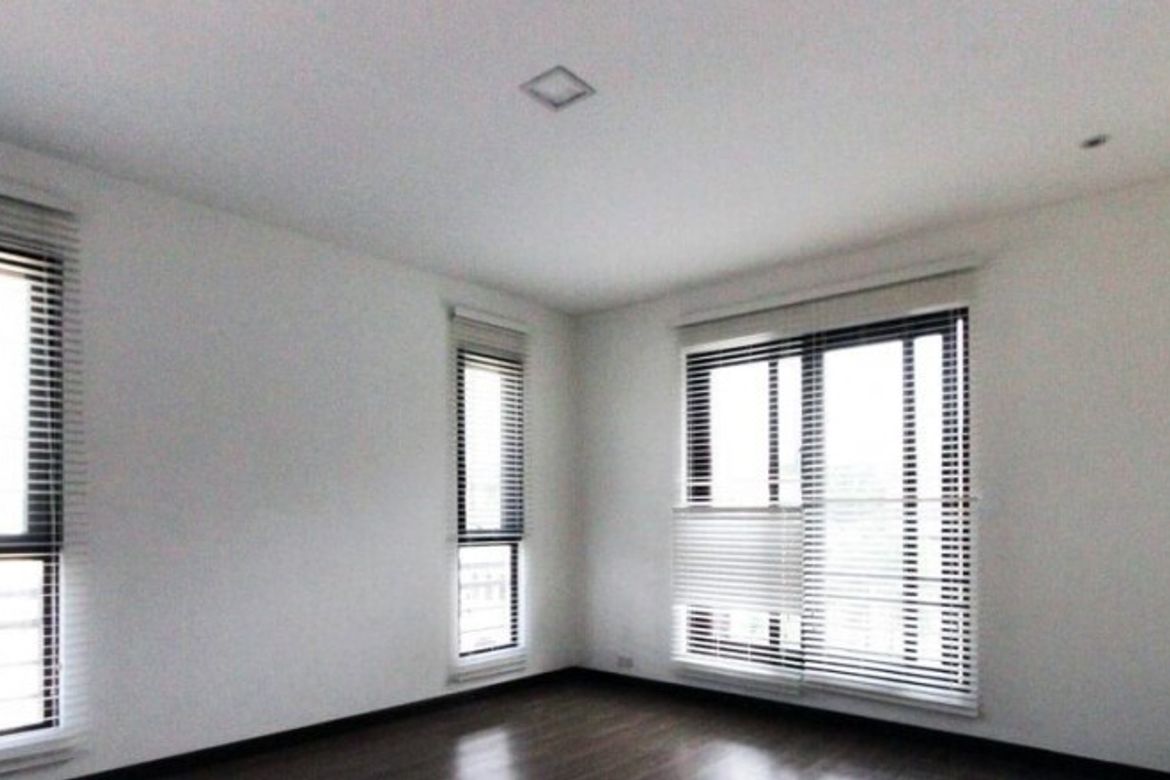 5 Bedroom House for Rent in McKinley Hill Village, McKinley Hill, Taguig, Metro Manila photo 3