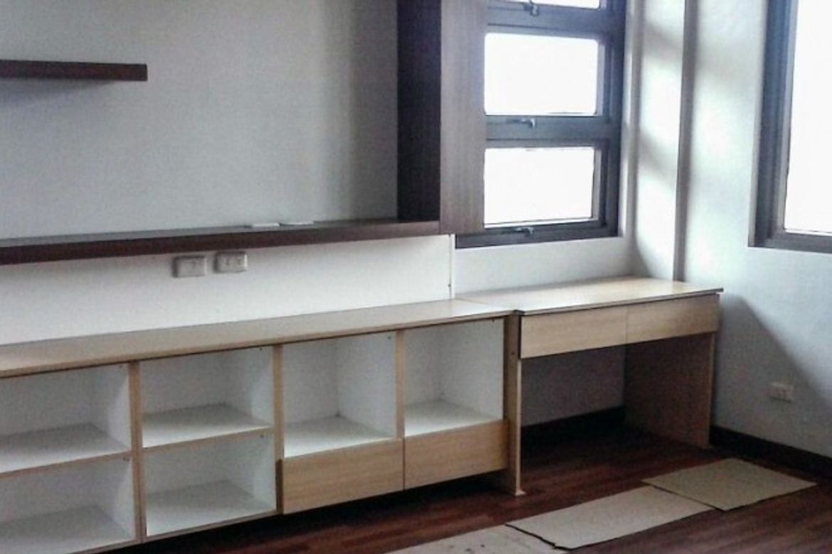 5 Bedroom House for Rent in McKinley Hill Village, McKinley Hill, Taguig, Metro Manila photo 4