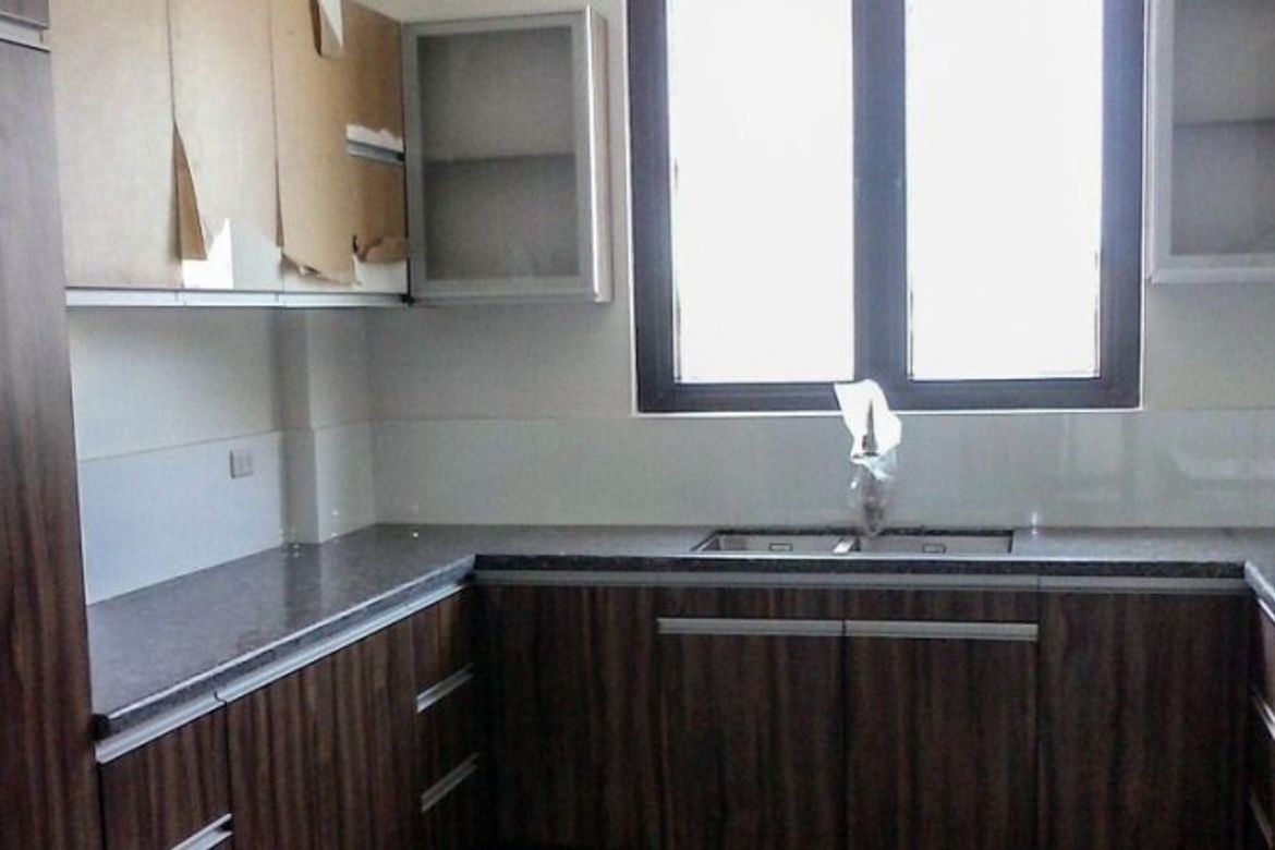 5 Bedroom House for Rent in McKinley Hill Village, McKinley Hill, Taguig, Metro Manila photo 7