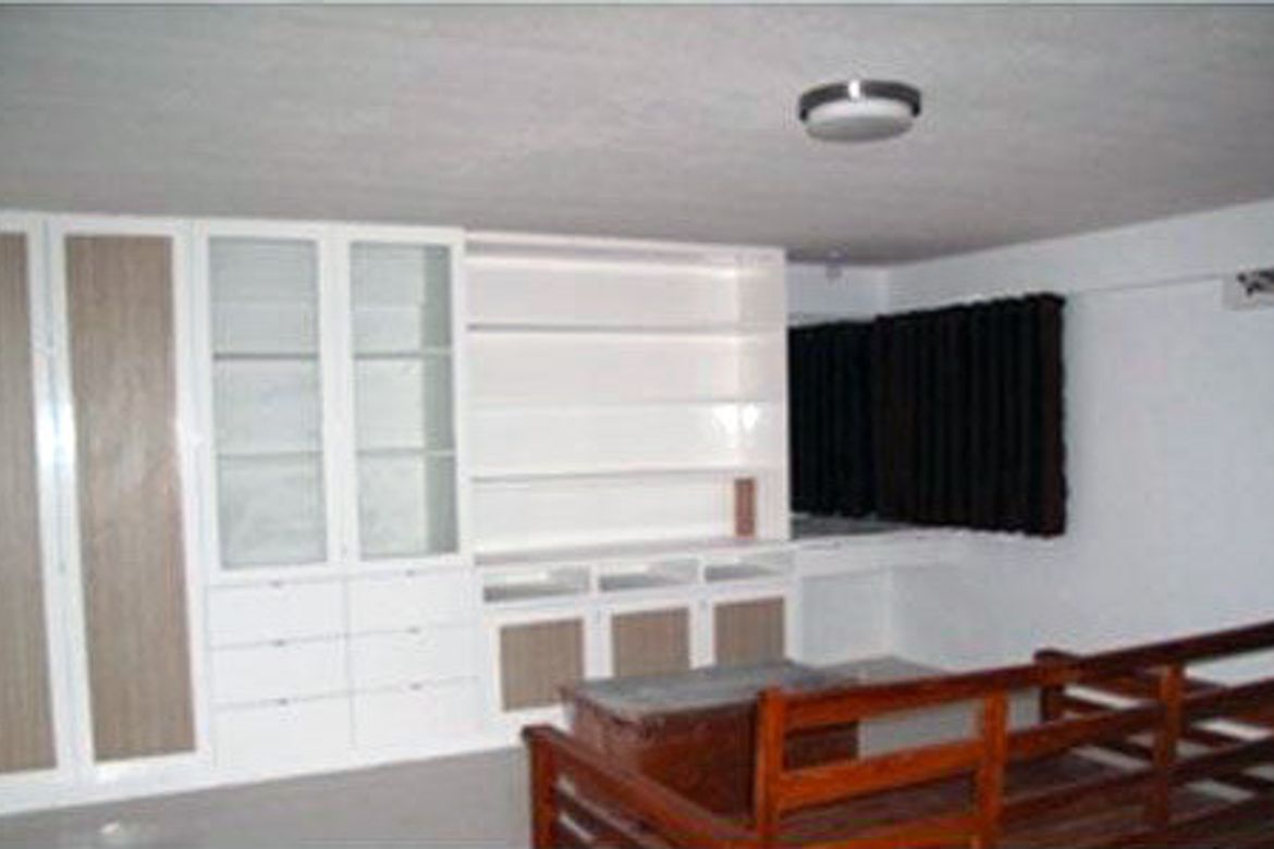 5 Bedroom House for Rent in McKinley Hill Village, McKinley Hill, Taguig, Metro Manila photo 3