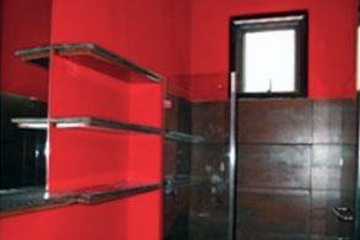 5 Bedroom House for Rent in McKinley Hill Village, McKinley Hill, Taguig, Metro Manila photo 5