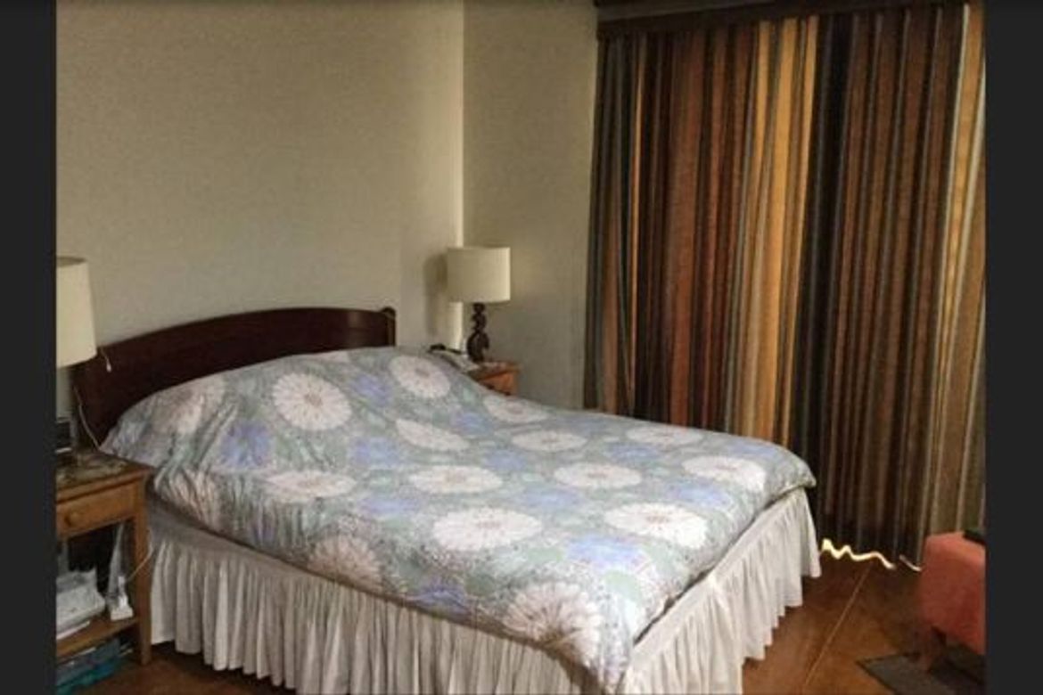 5 Bedroom House for Rent in McKinley Hill Village, McKinley Hill, Taguig, Metro Manila photo 4