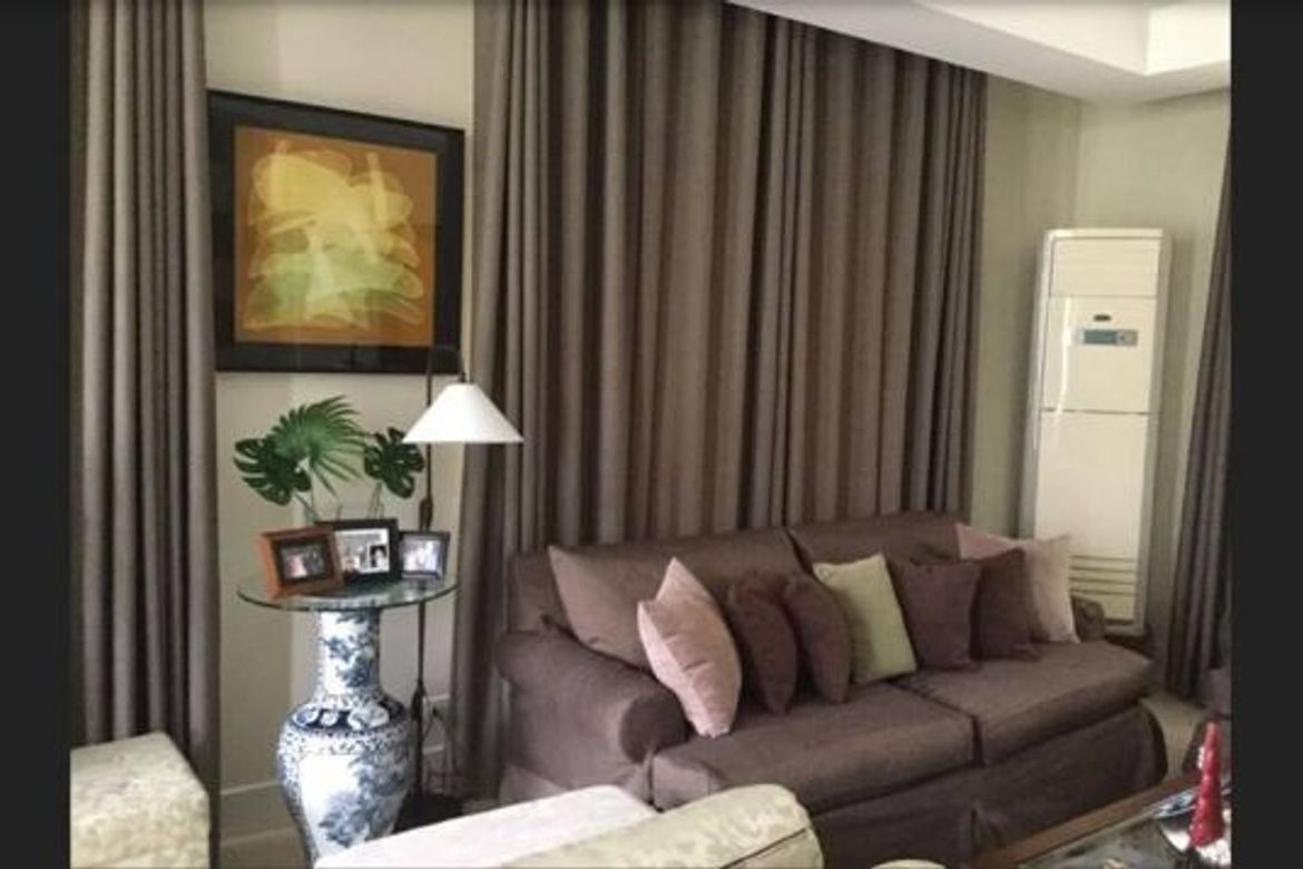 5 Bedroom House for Rent in McKinley Hill Village, McKinley Hill, Taguig, Metro Manila photo 5