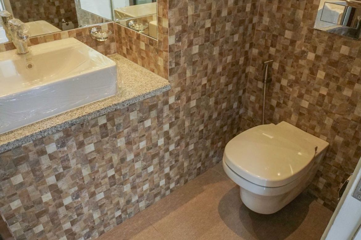5 Bedroom House for Rent in McKinley Hill Village, McKinley Hill, Taguig, Metro Manila photo 6