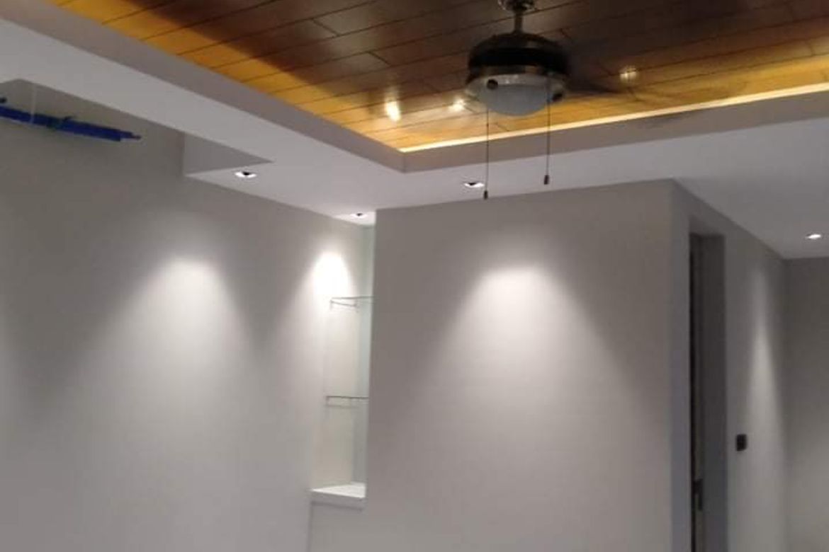 5 Bedroom House for Rent in McKinley Hill Village, McKinley Hill, Taguig, Metro Manila photo 5