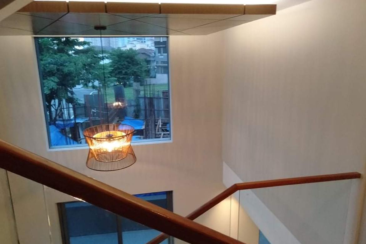 5 Bedroom House for Rent in McKinley Hill Village, McKinley Hill, Taguig, Metro Manila photo 8