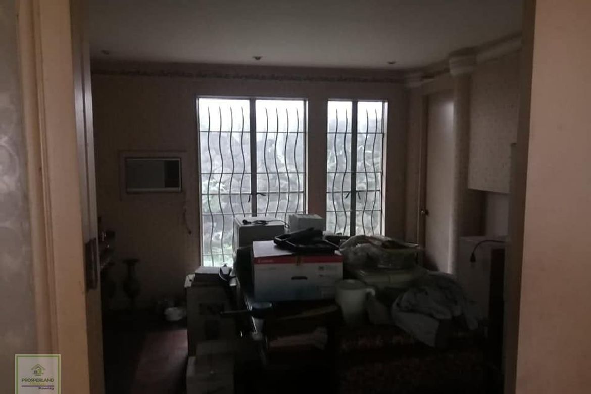 5 Bedroom House for Rent in Moonwalk, Parañaque, Metro Manila photo 5