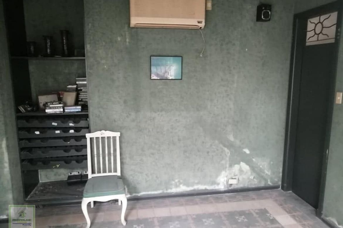 5 Bedroom House for Rent in Moonwalk, Parañaque, Metro Manila photo 8