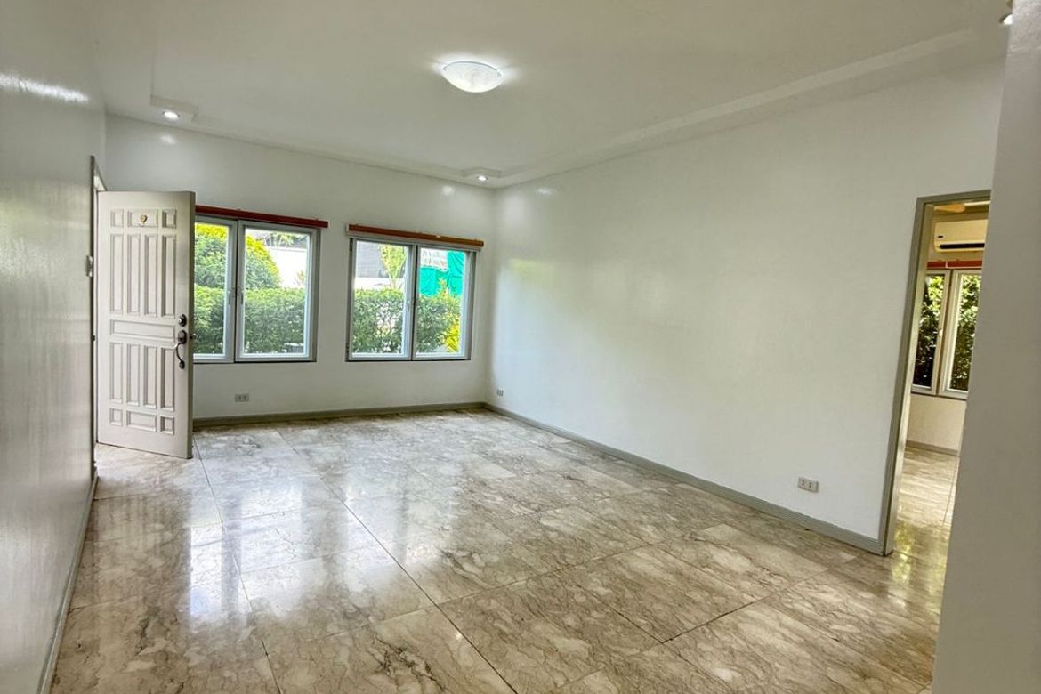 5 Bedroom House for Rent in New Alabang Village, Muntinlupa, Metro Manila photo 4