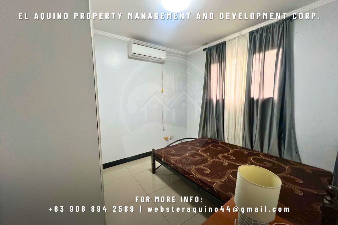 5 Bedroom House for Rent in Pampang, Angeles, Pampanga photo 8