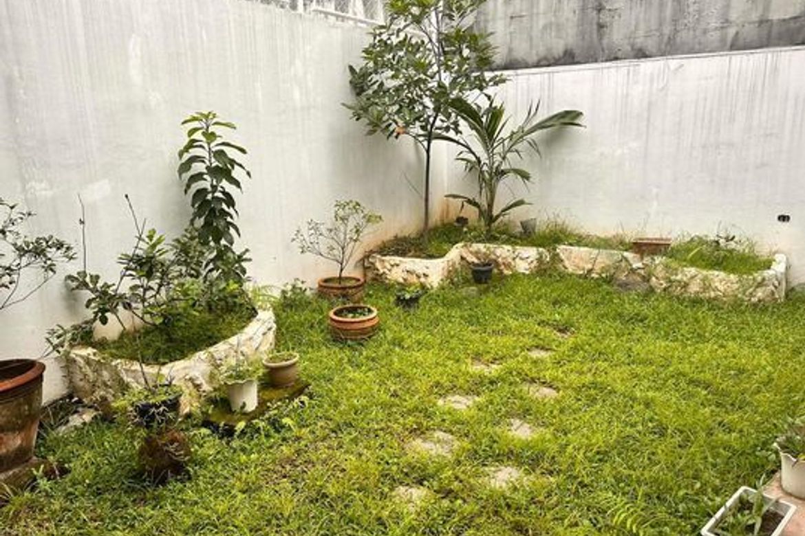 5 Bedroom House for Rent in Pinugay, Baras, Rizal photo 4