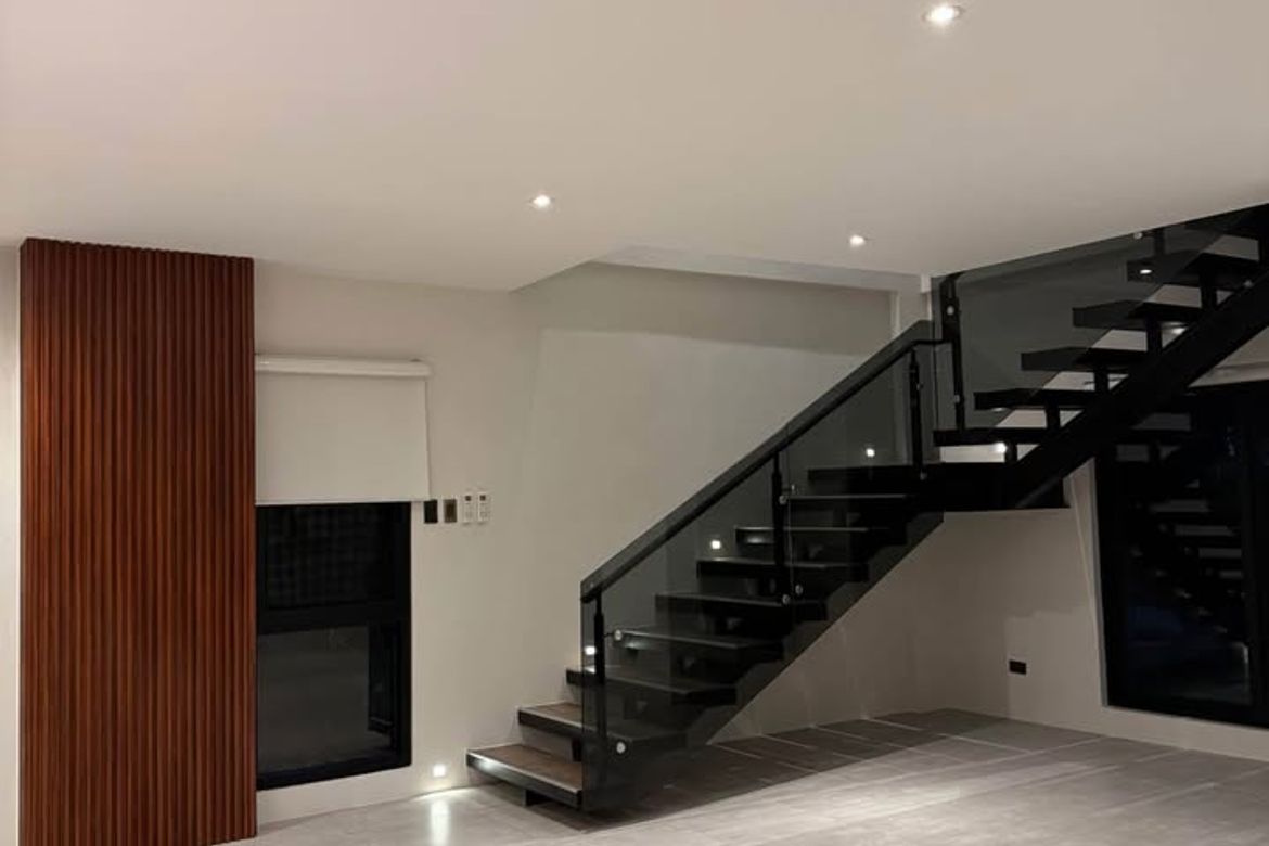 5 Bedroom House for Rent in Salawag, Dasmariñas, Cavite photo 4