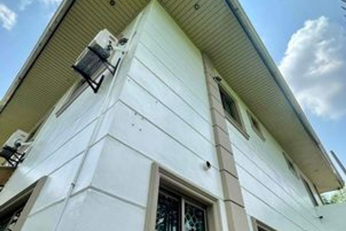 5 Bedroom House for Rent in Salawag, Dasmariñas, Cavite photo 3
