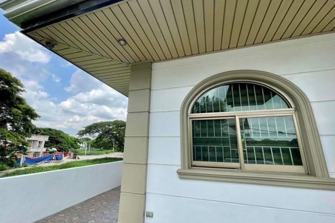 5 Bedroom House for Rent in Salawag, Dasmariñas, Cavite photo 7