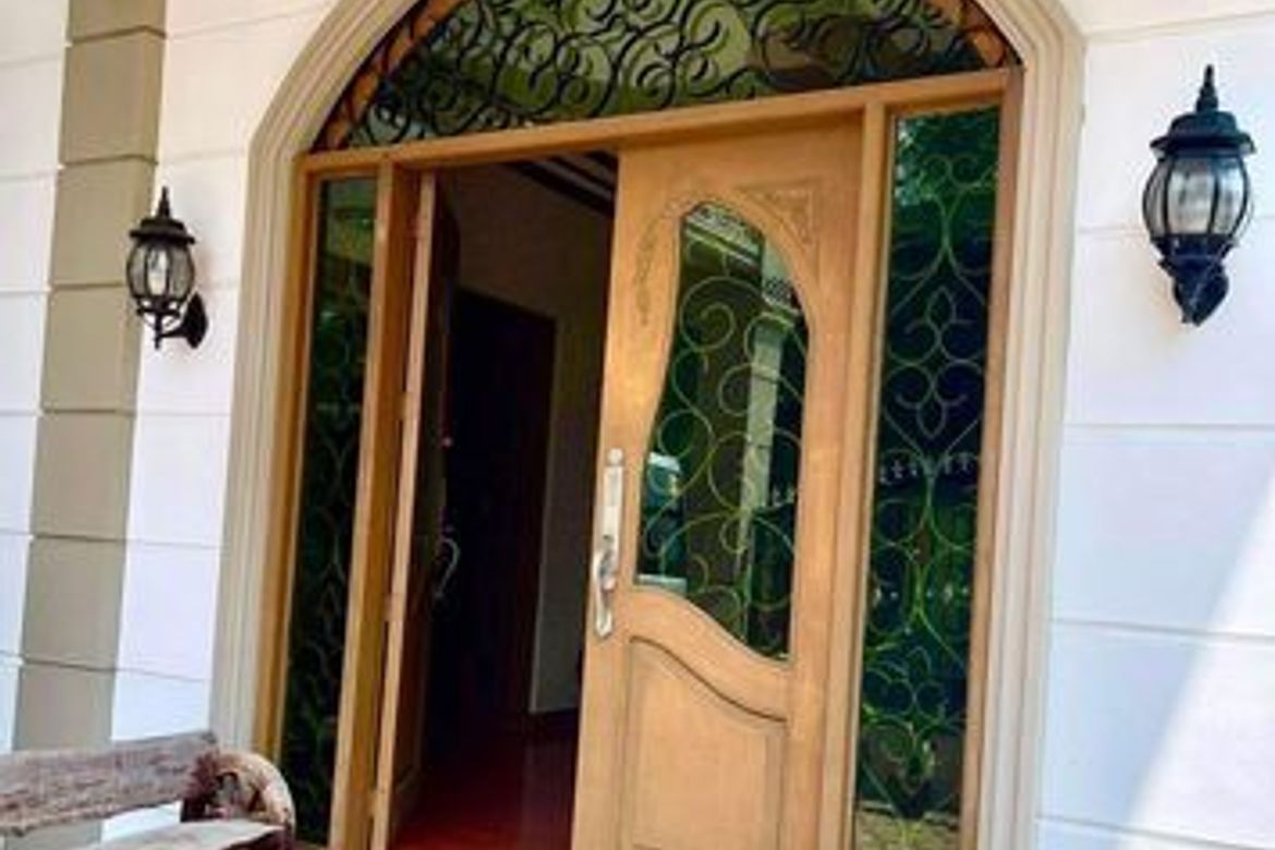 5 Bedroom House for Rent in Salawag, Dasmariñas, Cavite photo 8