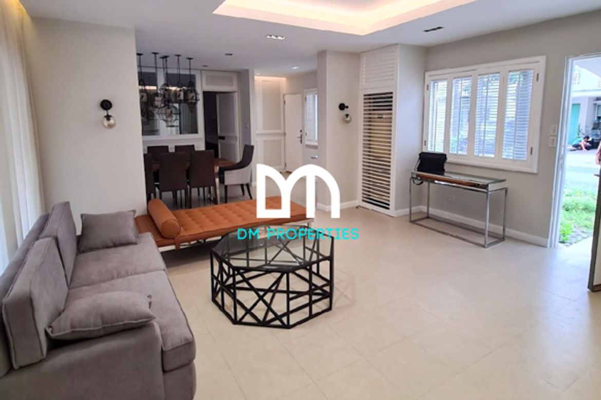 5 Bedroom House for Rent in San Andres, Cainta, Rizal