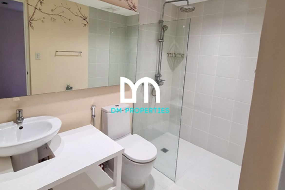 5 Bedroom House for Rent in San Andres, Cainta, Rizal photo 6