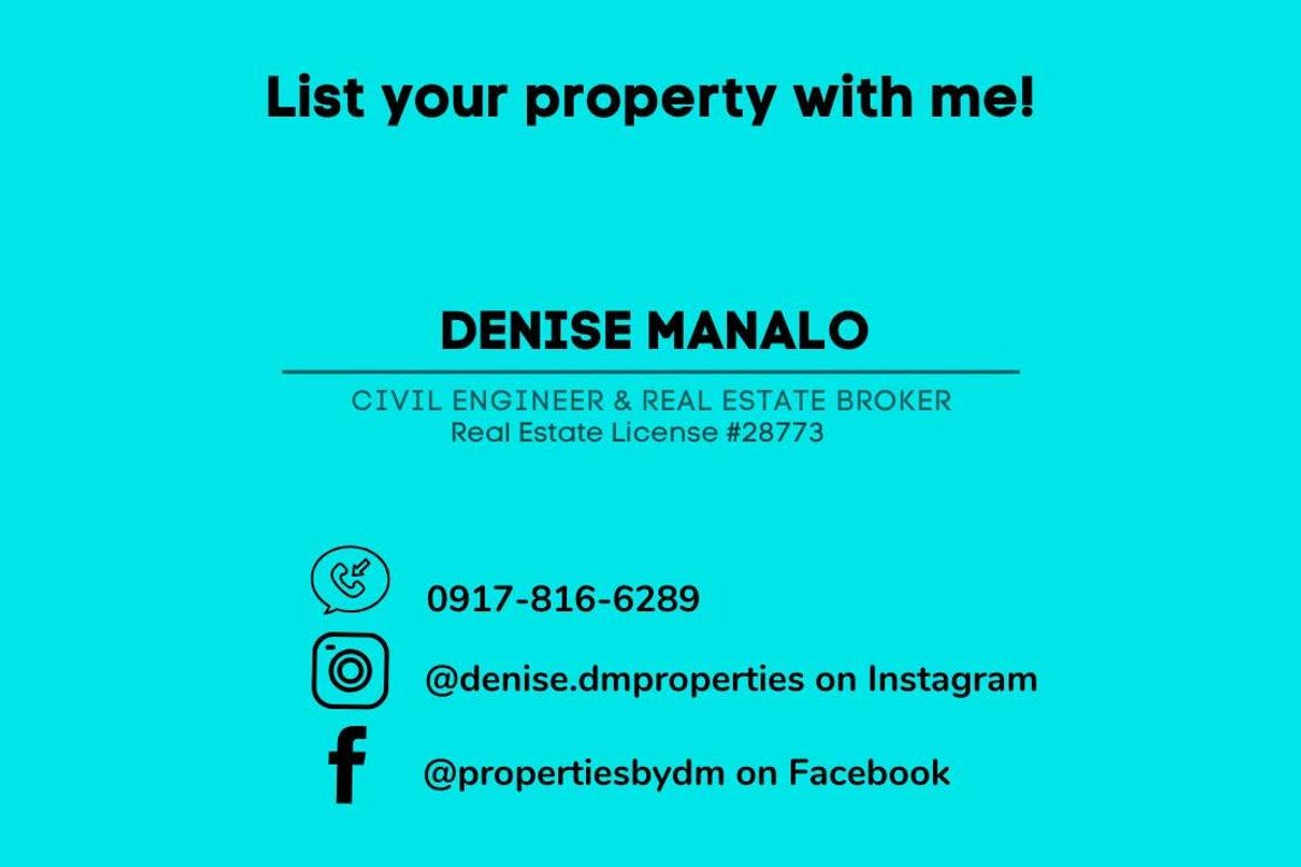 5 Bedroom House for Rent in San Andres, Cainta, Rizal photo 7
