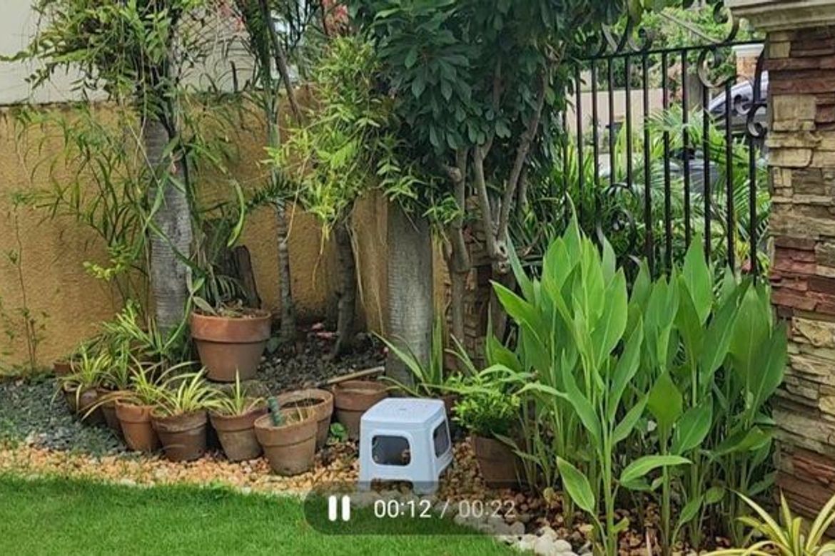 5 Bedroom House for Rent in San Francisco, Biñan, Laguna photo 7
