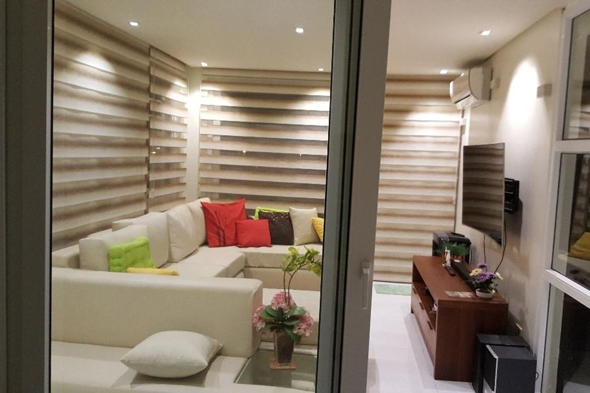 5 Bedroom House for Rent in Santa Clara Norte, Pila, Laguna photo 4