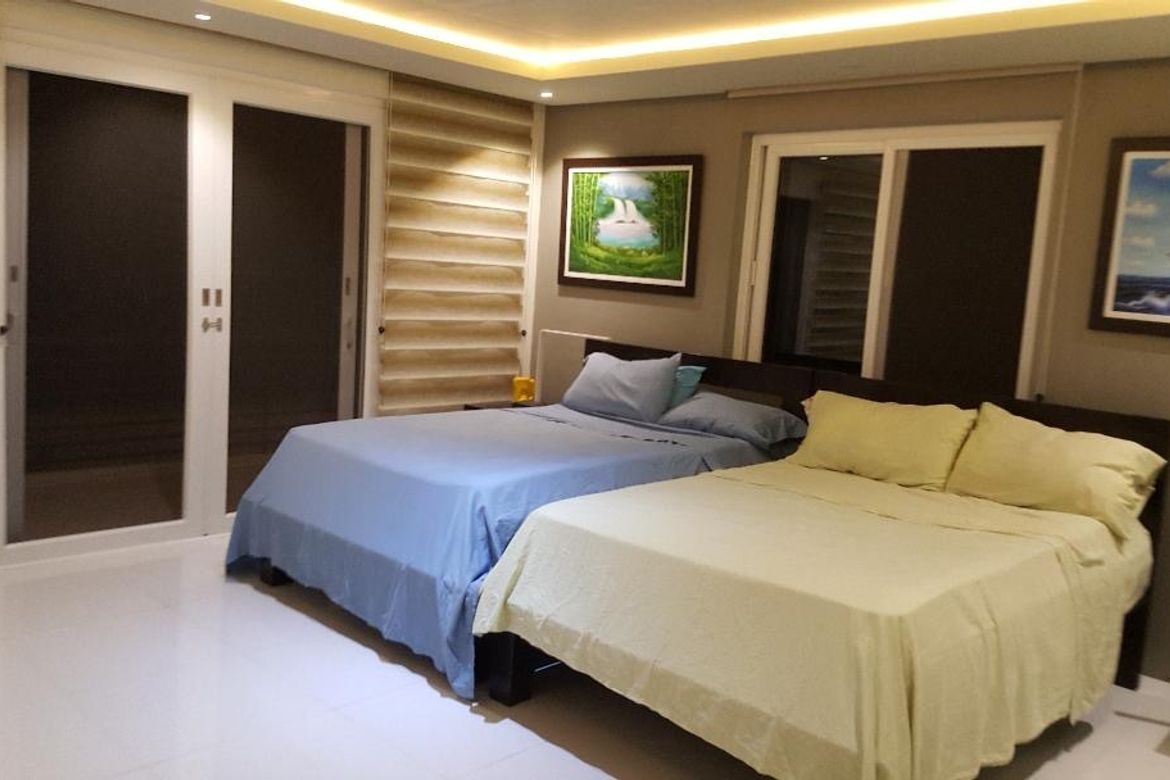 5 Bedroom House for Rent in Santa Clara Norte, Pila, Laguna photo 5
