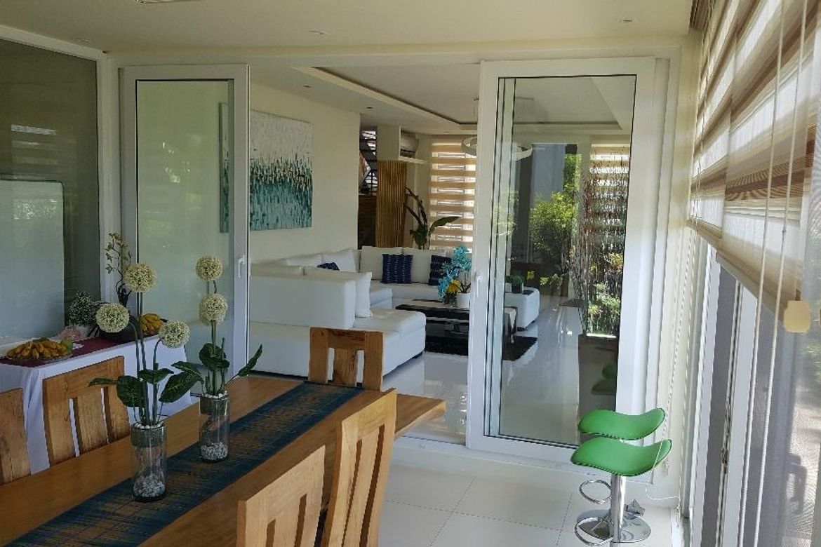 5 Bedroom House for Rent in Santa Clara Norte, Pila, Laguna photo 8